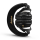 MARSHALL MID ANC CZARNE - 442393 - zdjęcie 3